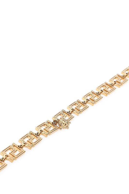 NECKLACE_METAL_DG17593DJMT_3J000_Image_2