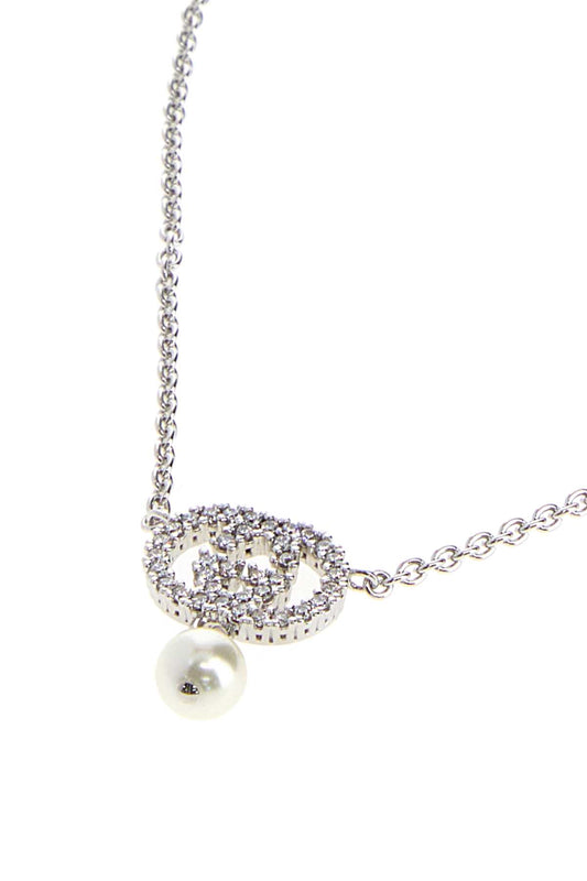 NECKLACE_PEARLS_A00095J9740_8524_Image_2