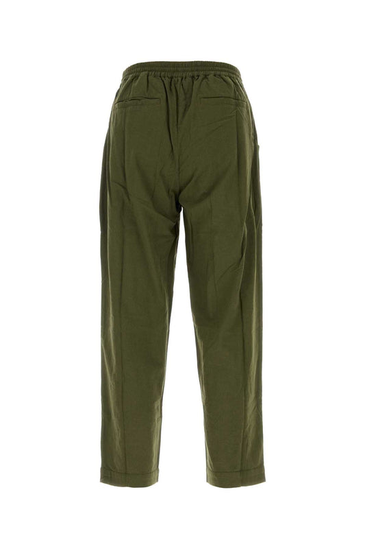 NEON_PANT_PA15012_GREENKHAKI_Image_2