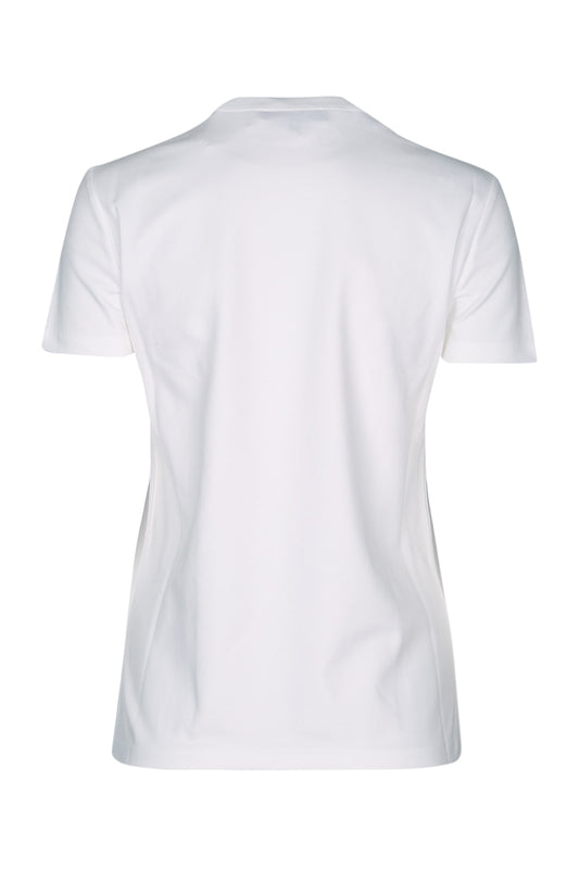 NEO_MY-T_T-SHIRT_COTTON_FAO5498_1005_Image_2