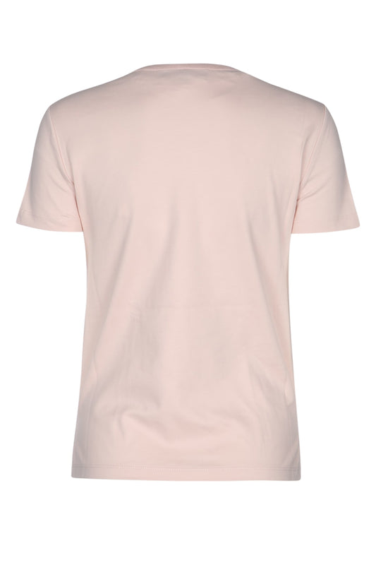NEO_MY-T_T-SHIRT_COTTON_FAO5498_30I3_Image_2