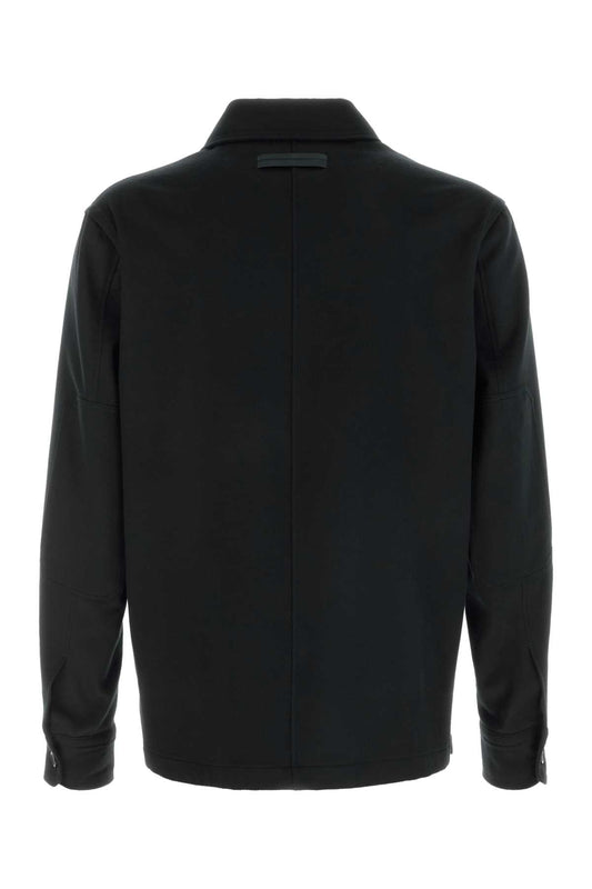 NERO_UNITO_RE8V46SOT6B_210G_Image_2