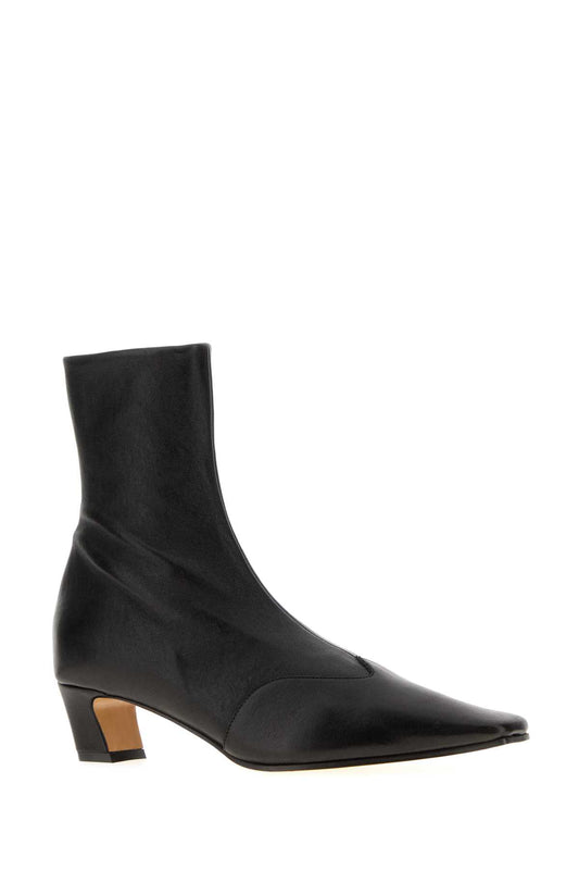 NEVADA_ANKLE_STRETCH_BOOT_40_F1068836L836_200_Image_2