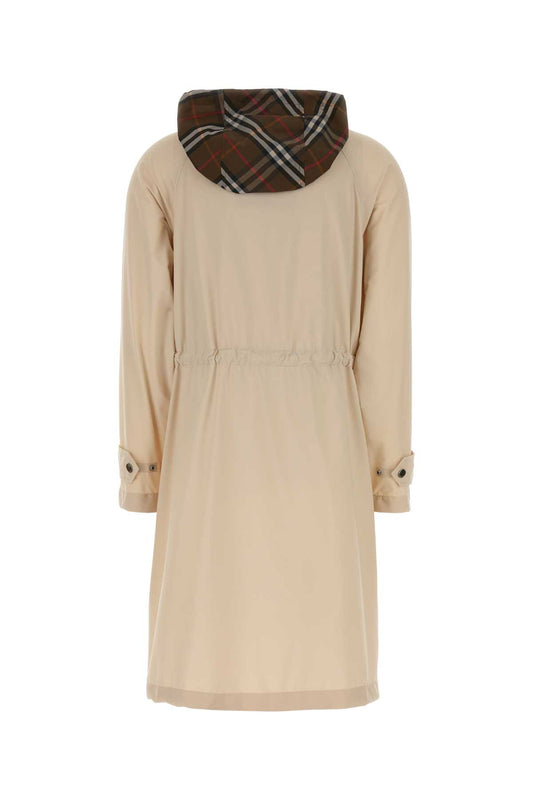 NEWBURY_8120898_B8620_Image_2