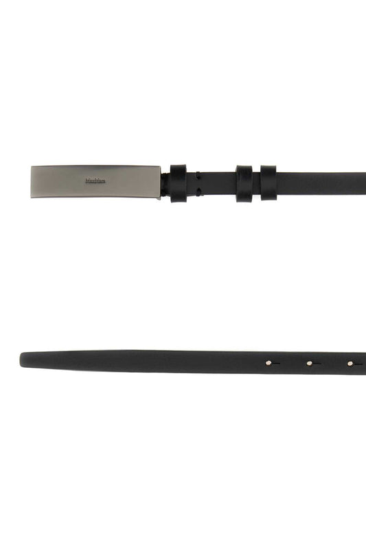 NEWPLATE15_2514501013600_001_Image_2