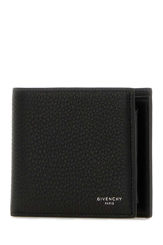 NEW_4CC_BILLFOLD_COIN_WALLET_BK60GUK213_001_Image_2