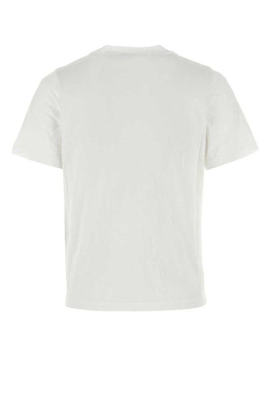 NEW_70S_T-S_WGUCCI_PR_69_787299XJGS7_9280_Image_2