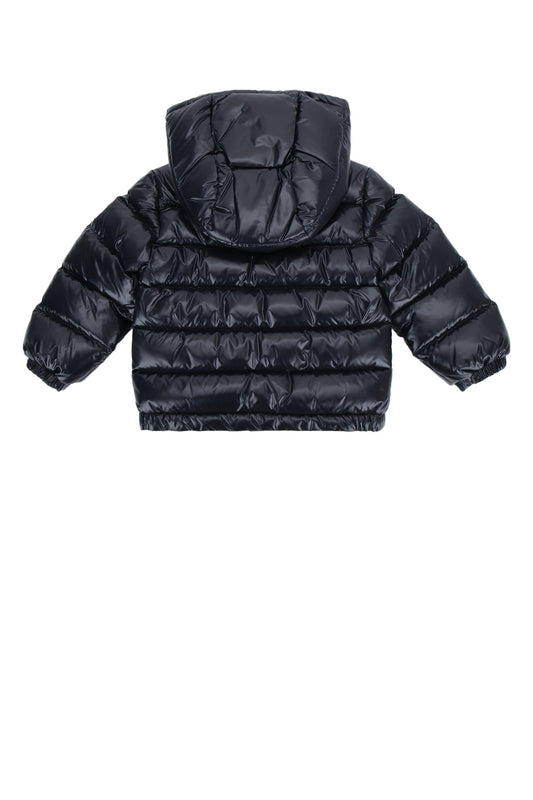 NEW_AUBERT_JERS_JACKET_L29511A00019597Z8_742_Image_2