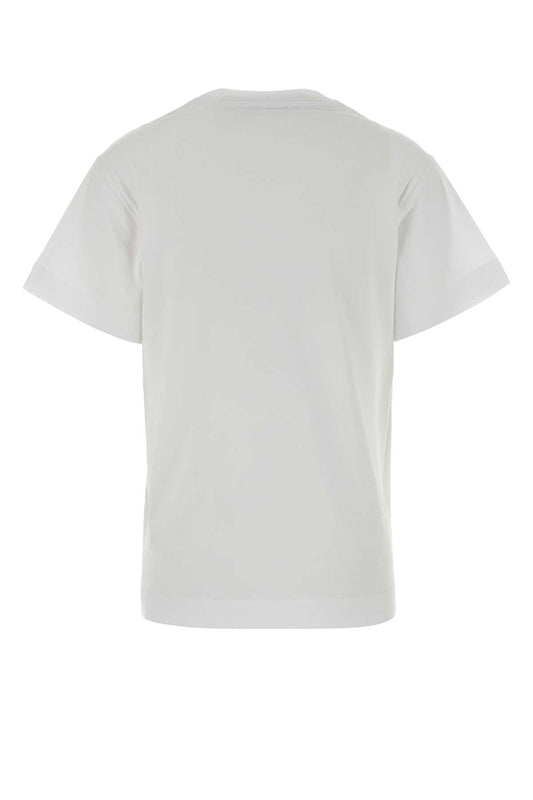 NEW_BOXY_FIT_BW70G83YRS_100_Image_2