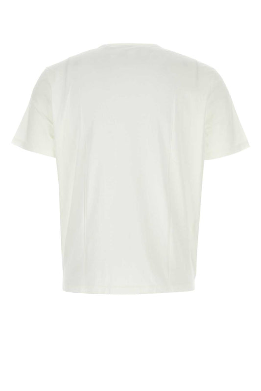 NEW_BOX_T-SHIRT_M2206NW_WHICLEJER_Image_2