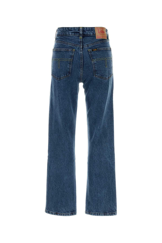 NEW_DANA_35477921_L32_Image_2