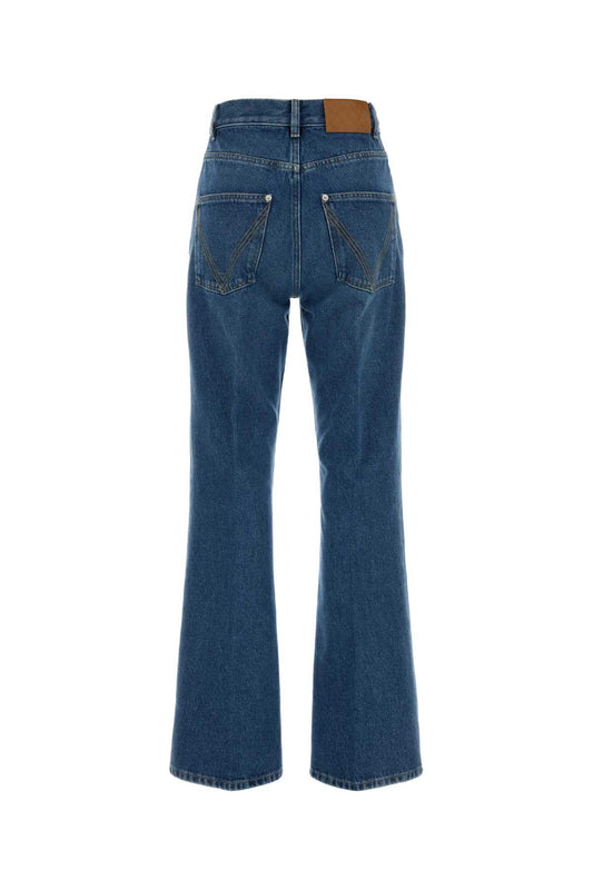 NEW_DENIM_FLARE_CHIARO_864997V69P0_4300_Image_2