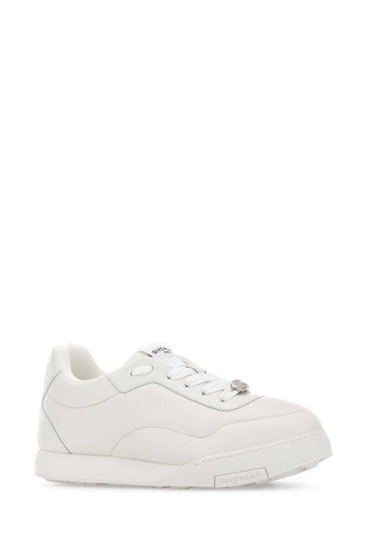 NEW_GIVENCHY_YARD_SNEAKERS_BH00B7H1XT_100_Image_2