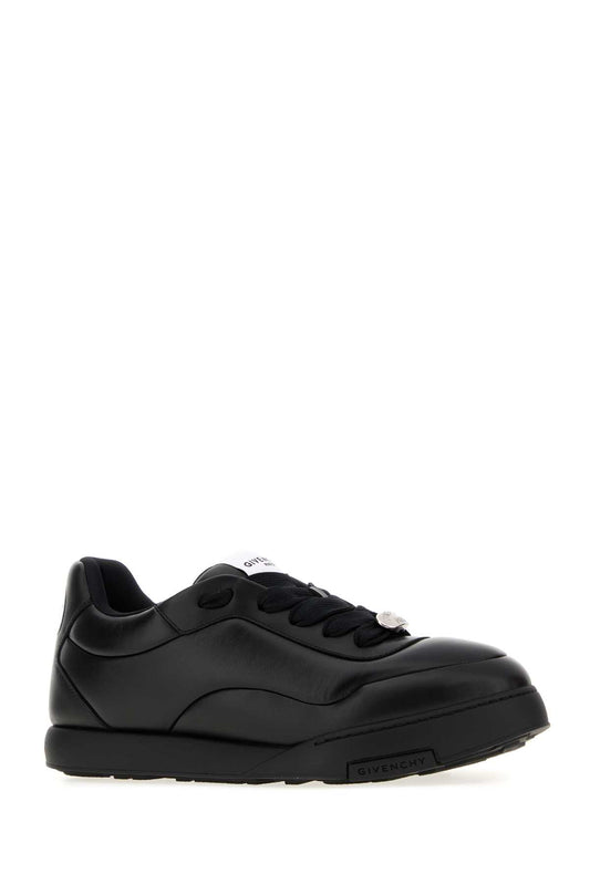 NEW_GIVENCHY_YARD_SNEAKERS_BH00B7H1YM_001_Image_2