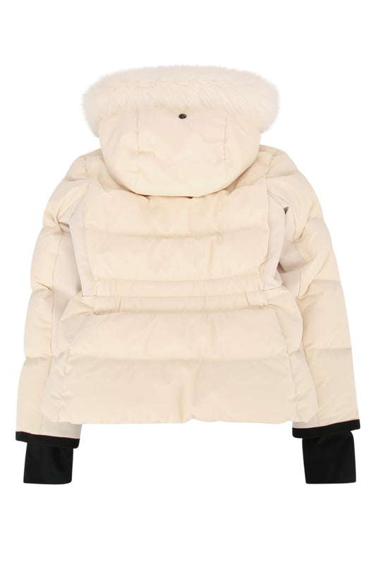 NEW_GUYANE_JACKET_K29571A000085399D_060_Image_2