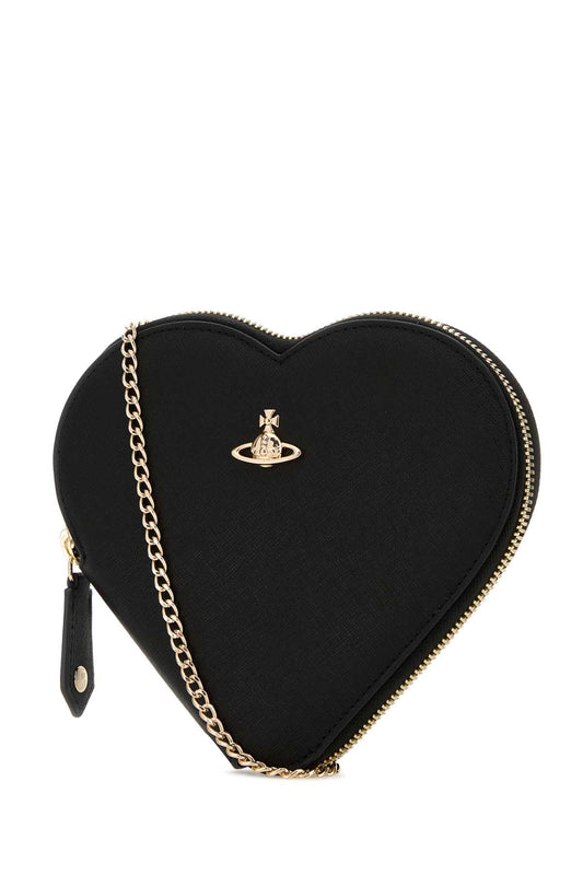 NEW_HEART_CROSSBODY_58010001WL001N_N402_Image_2