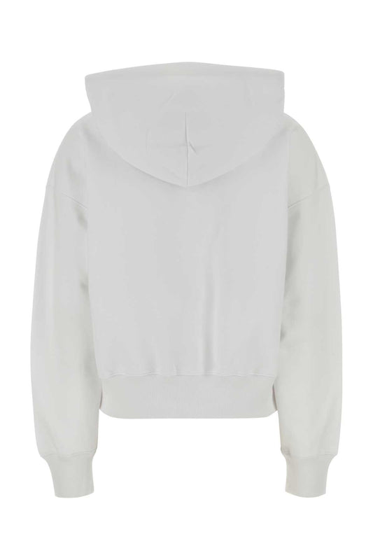 NEW_LS_HOODIE_BOXY_837930XJHJO_9692_Image_2