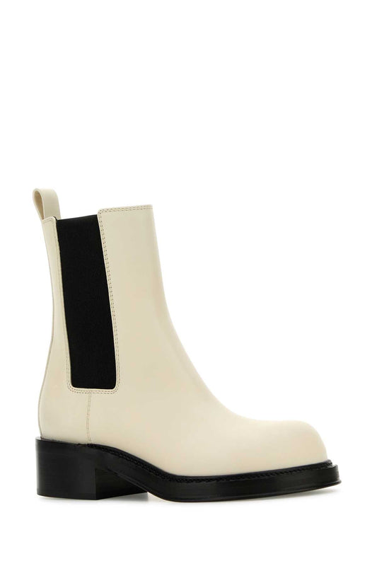 NEW_LUG_BOOT_816523VBS50_9031_Image_2