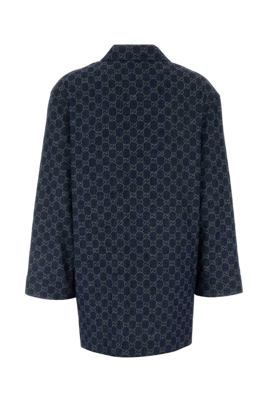 NEW_SHIRT_875438XDDG3_4011_Image_2