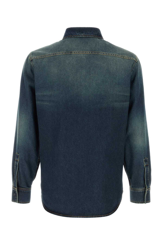 NEW_TAILORED_SHIRT_W_860842XDDFW_4011_Image_2