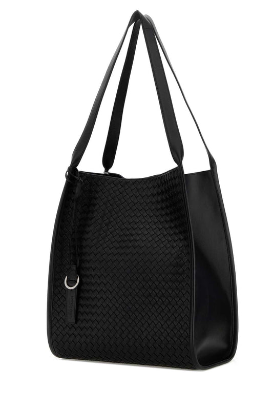 NEW_TOTE_INTRECCIO_CORRIERE_867484V60G0_8803_Image_2