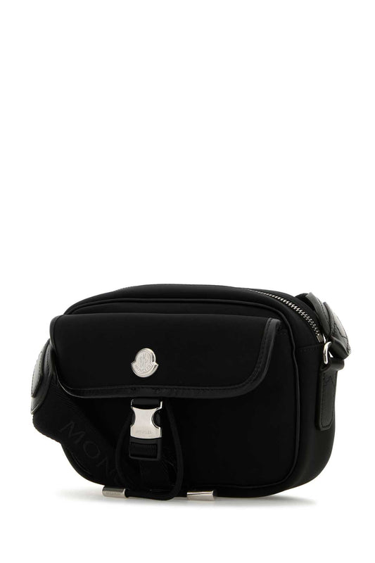 NEW_TRICK_CROSS_BODY_BAG_5L00001M3873_999_Image_2