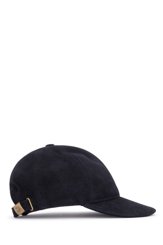 NE_9FIFTY_RC_SUEDE_NEWERA_NVY_60434954_NVY_Image_2