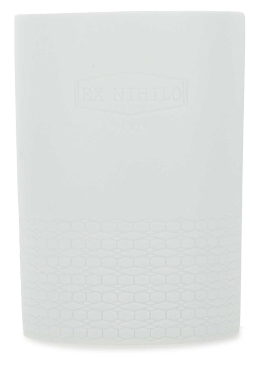 NIHILO_CANDLE_GOLD_IMMORTALS_300GR_ENCANGOL_000_Image_2