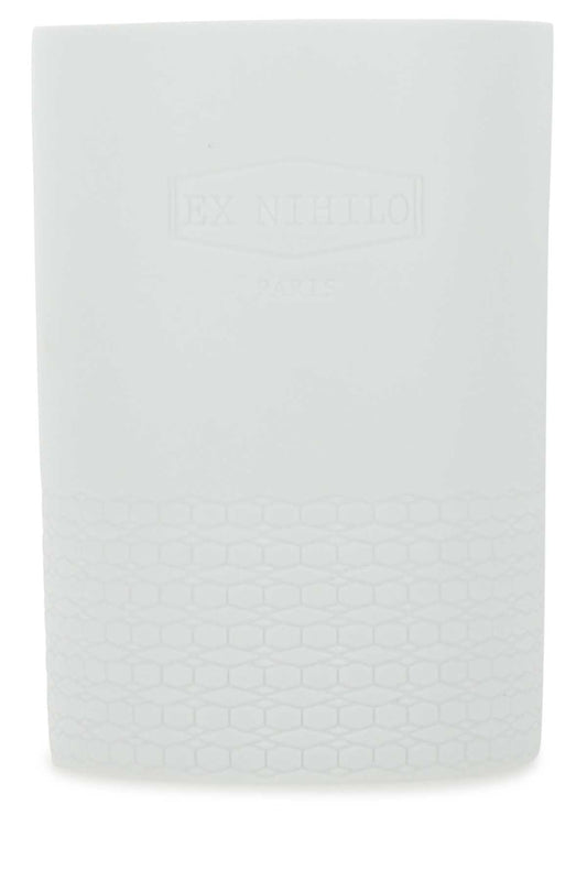 NIHILO_CANDLE_ULTRA_ROSE_300GR_ENCANROS_000_Image_2