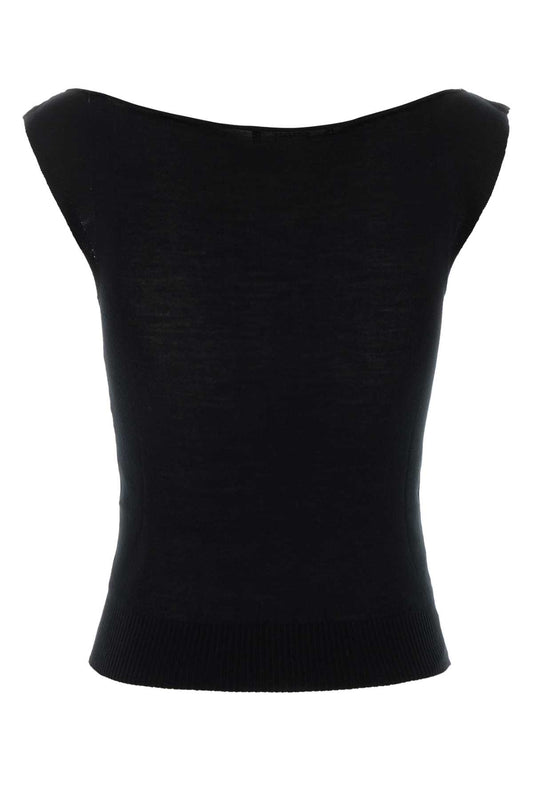 NILO_TOP_NILOTOP_BLACK_Image_2