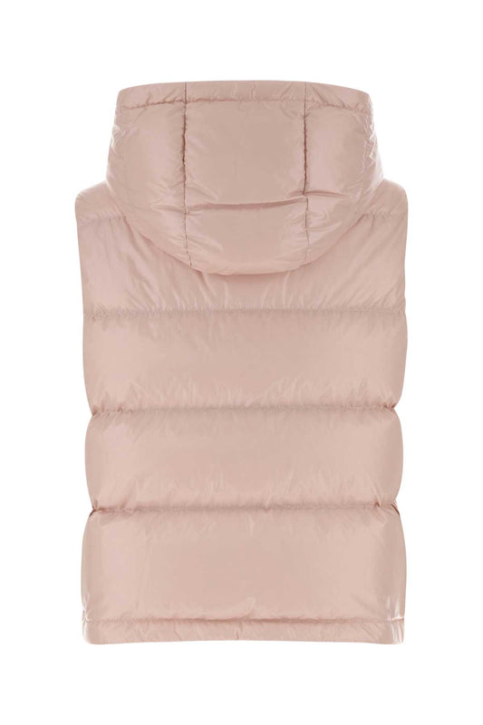 NIVEROLLE_VEST_L20931A00005597EU_519_Image_2