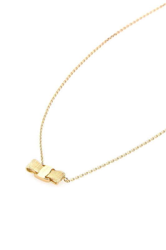 NKL_FIOCCO_V_760547998985_ORO_Image_2