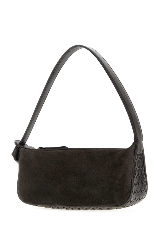 NODO_MINI_SHOULDER_NAPPA_SUEDE_876370V6T61_2028_Image_2