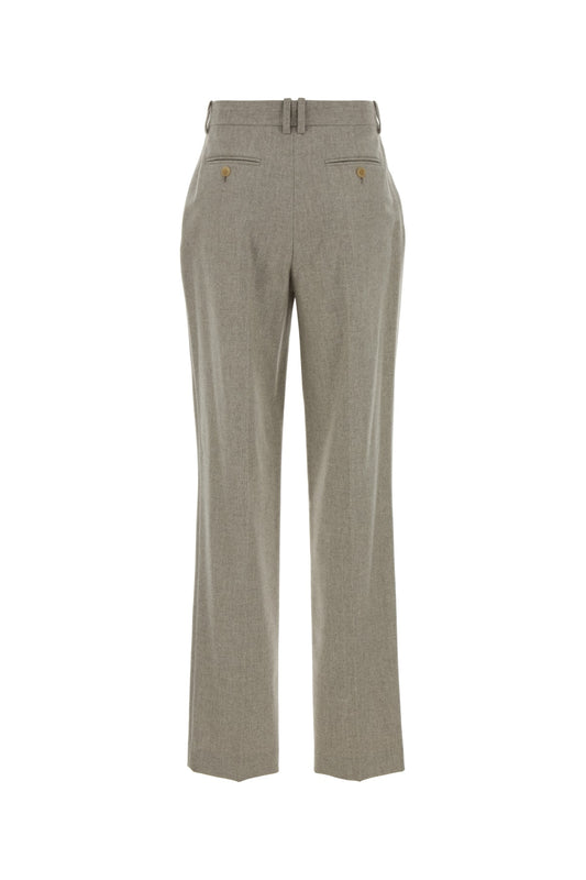 NORBERT_PANT_8484W3301_LPB_Image_2