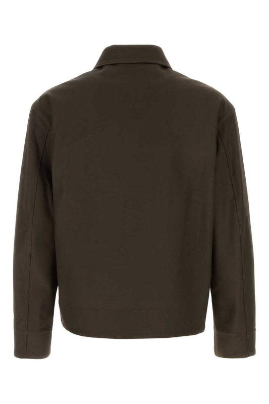 NORM_JACKET_-_DARK_MUD_SS26M662716600926_DARKMUD_Image_2