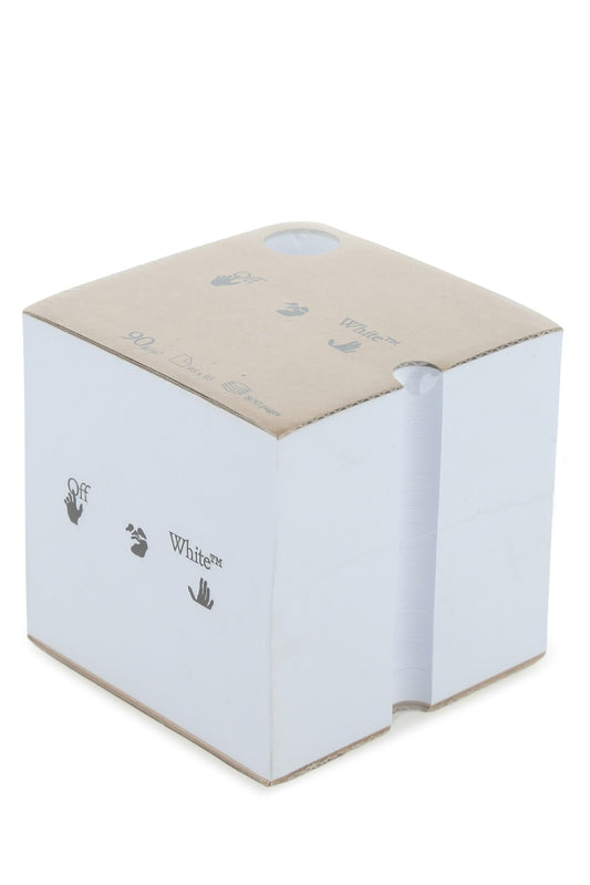 NOTE_CUBE_OHZM002G20PAP001_6010_Image_2