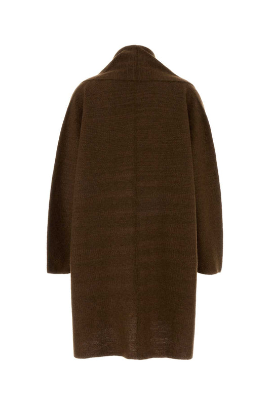 NOVAAN_COAT_10692Y992_CIN_Image_2