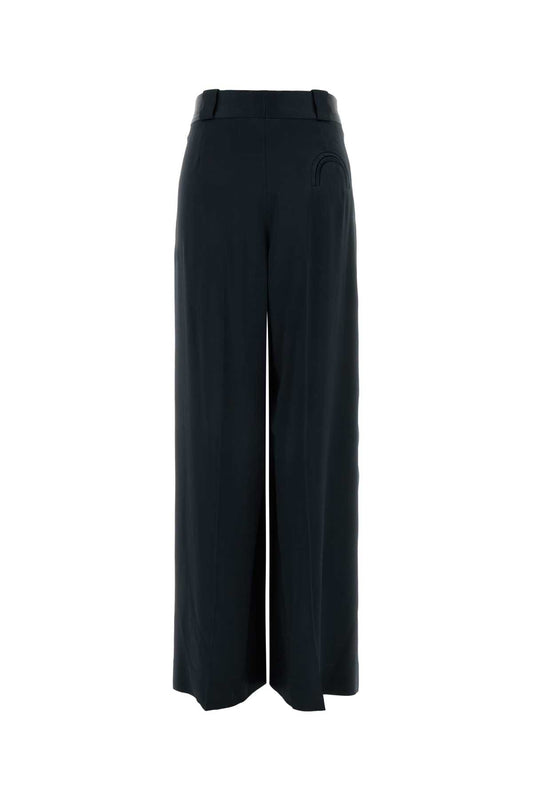 NOVALIS_HUSI_PANTS_PTLPA01NOESSE_0017_Image_2