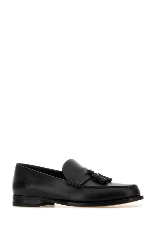 NOVUS_TASSEL_LOAFER_F2113L58_BLK_Image_2