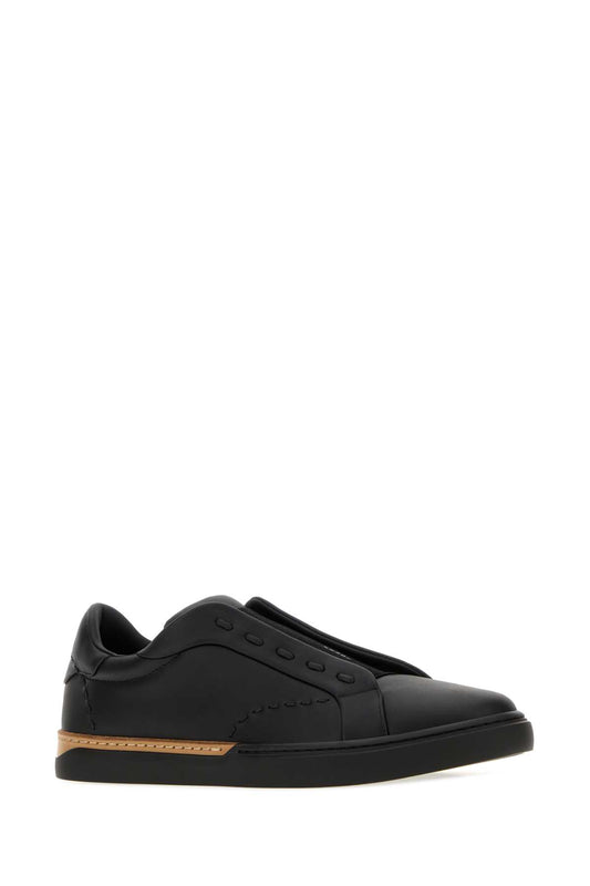 NO_LACE_SNEAKERS_ELASTIC_BAND_7E1937A2C9_F1XIE_Image_2