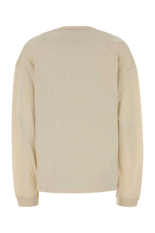 NUMBERS_LONGSLEEVE_T-SHIRT_S51GC0556M20162_102_Image_2