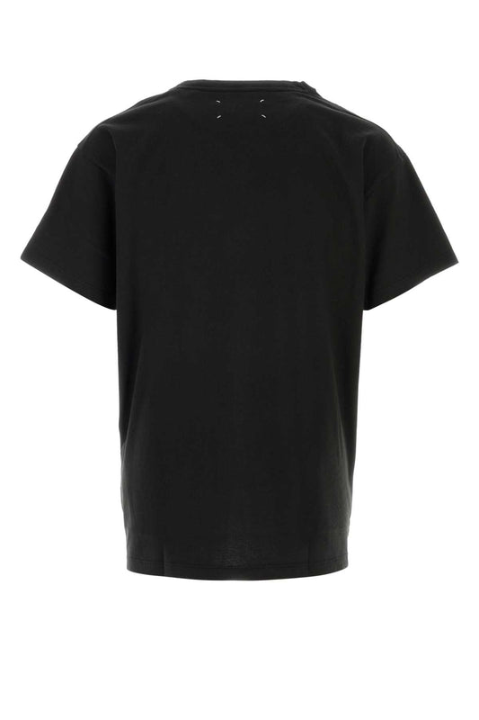 NUMBERS_REGULAR_T-SHIRT_S51GC0555S24607_855_Image_2