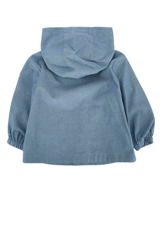 NUR_JACKET_L19511A00036596RS_715_Image_2