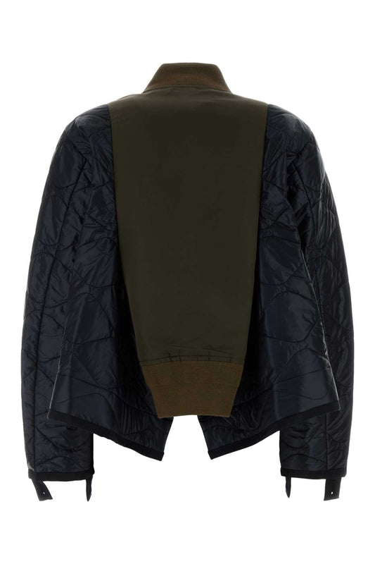 NYLON_TWILL_BLOUSON_2508152_532_Image_2