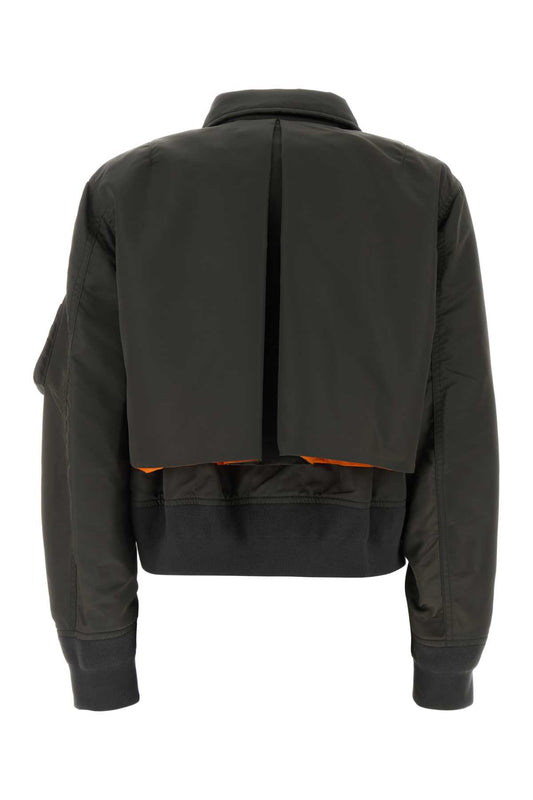 NYLON_TWILL_BLOUSON_2608582_531_Image_2