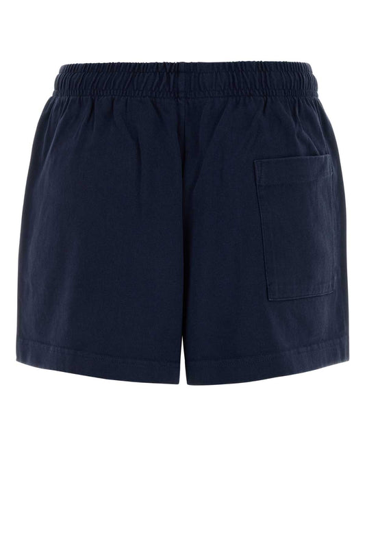 NY_CREST_EMBROIDERED_DISCO_SHORT_SH037710243BL106_DARKNAVY_Image_2