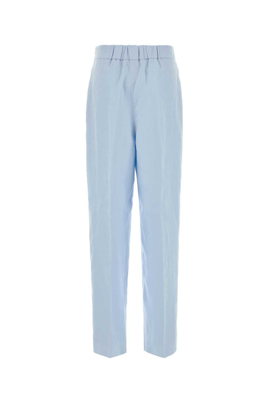 NY_ONE_PLEAT_WIDE_T71008XU3049_A27_Image_2