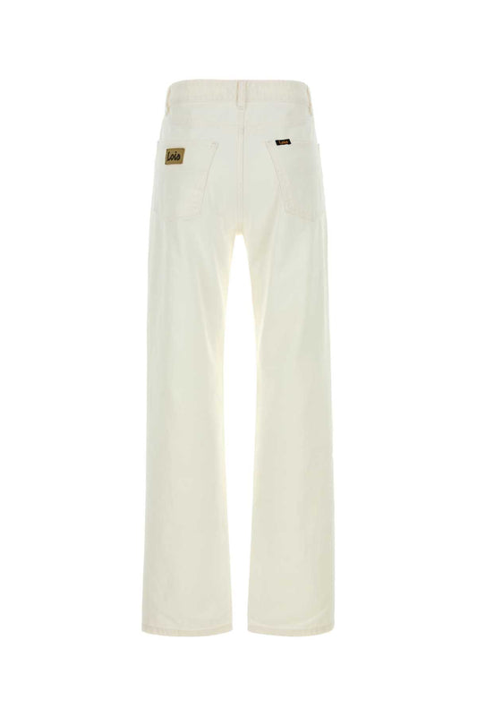 New_Dana_35477920_L34_Image_2