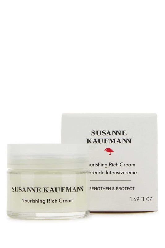 Nourishing_Rich_Cream_1011300_000_Image_2