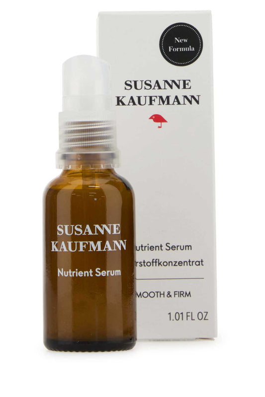 Nutrient_Serum_-_New_Formula_1004010_000_Image_2